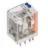 Weidmüller DRM270024LT AU