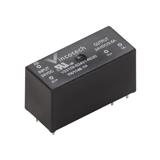 Weidmüller SSR 24VDC/0-24VDC 3,5A