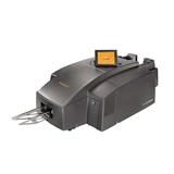 Weidmüller PRINTJET ADVANCED 230V