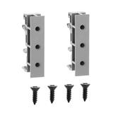 Weidmüller IE-DINRAILMOUNT-KIT