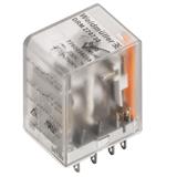 Weidmüller DRM270220L