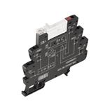 Weidmüller TRS 120VAC RC 1CO
