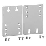Weidmüller IE-WALLMOUNT-KIT-46MM