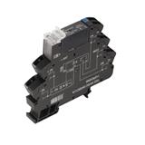 Weidmüller TOZ 24VDC 24VDC5A