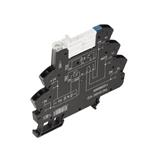 Weidmüller TRZ 24VDC 1CO AGSNO