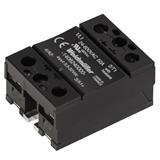 Weidmüller PSSR 24VDC/1PH AC75A HP