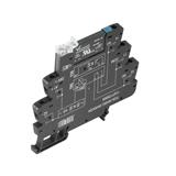 Weidmüller TOS 5VDC 24VDC2A