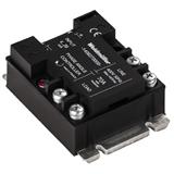 Weidmüller PSSR 20MA/1PH AC70A PC