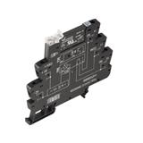 Weidmüller TOS 120VUC 48VDC0,1A