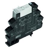 Weidmüller TRZ 120VUC 1CO 16A