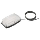 Weidmüller BG GHDE LED TL M4 PT6