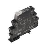 Weidmüller TOS 24-230VUC 24VDC3,5A