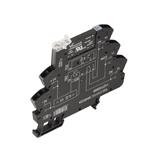 Weidmüller TOZ 60VUC 48VDC0,1A