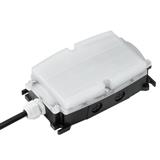 Weidmüller FP MONO LED DC SA