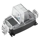 Weidmüller FP DUO LED DC HQ2.5