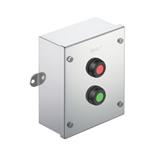Weidmüller KLIPPON CS STB 2.1-2