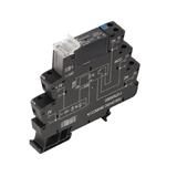 Weidmüller TOS 24VDC 24VDC5A