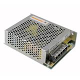 Weidmüller CP E SNT 75W 12V 6A