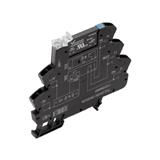Weidmüller TOZ 12VDC 230VAC1A