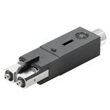Weidmüller IE-PI-SCRJ-SM