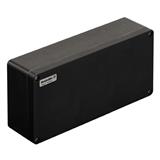 Weidmüller KLIPPON POK 163609 EX