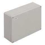 Weidmüller KLIPPON POK 254012