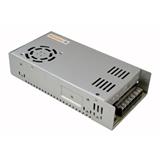 Weidmüller CP E SNT 250W 48V 5.2A