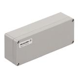 Weidmüller KLIPPON POK 082306