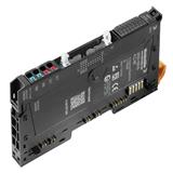 Weidmüller UR20-16DI-N-PLC-INT