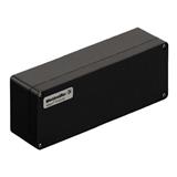 Weidmüller KLIPPON POK 082306 EX