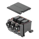 Weidmüller HDC HP550 KIT 3F