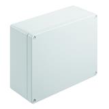 Weidmüller KLIPPON K71 RAL7001