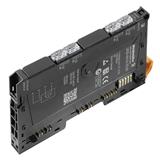 Weidmüller UR20-4AI-UI-16-HD