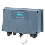 Siemens 6AV2125-2AE23-0AX0