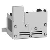 Schneider Electric VW3A95812
