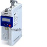 Lenze I51AE211F