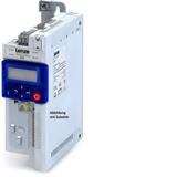 Lenze I51AE175F