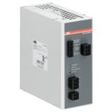 ABB CP-B 24/20.0