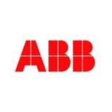 ABB OVR T12 3N 25-255 TS