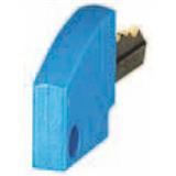 Eaton Electric ES16-BL