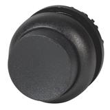 Eaton Electric M22S-DRH-S
