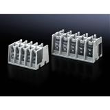 Rittal SV 9666.350