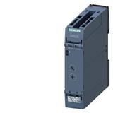 Siemens 3RP2540-2AW30