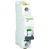 Schneider Electric A9F03101