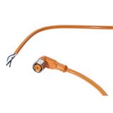 IPF Electronic VKA0A332