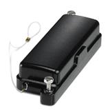 Phoenix Contact HC-HPR-B24-BCLWH-E-BK