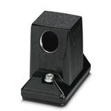 Phoenix Contact HC-ADV-B06-HHWH-1STM25-MF-BK