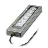 Phoenix Contact PLD M 280 W-40 284
