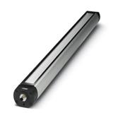Phoenix Contact PLD M 260 W-75/95 790/D70
