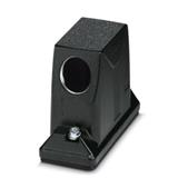Phoenix Contact HC-ADV-B16-HHWH-1STM40-MF-BK